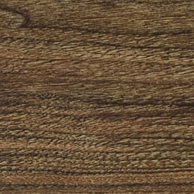 ProSeries - Adventuro in Voyage Luxury Vinyl