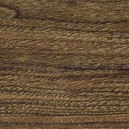 ProSeries - Adventuro in Voyage