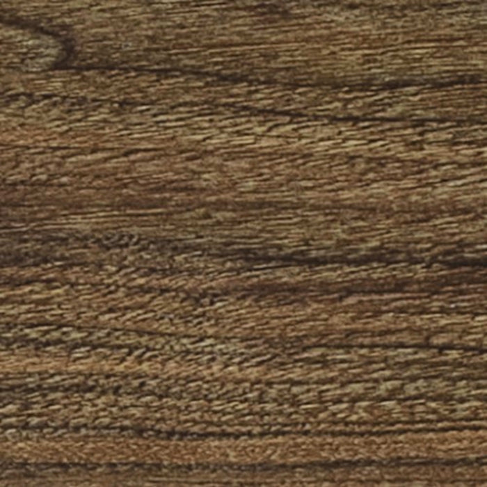 ProSeries - Adventuro in Voyage Luxury Vinyl