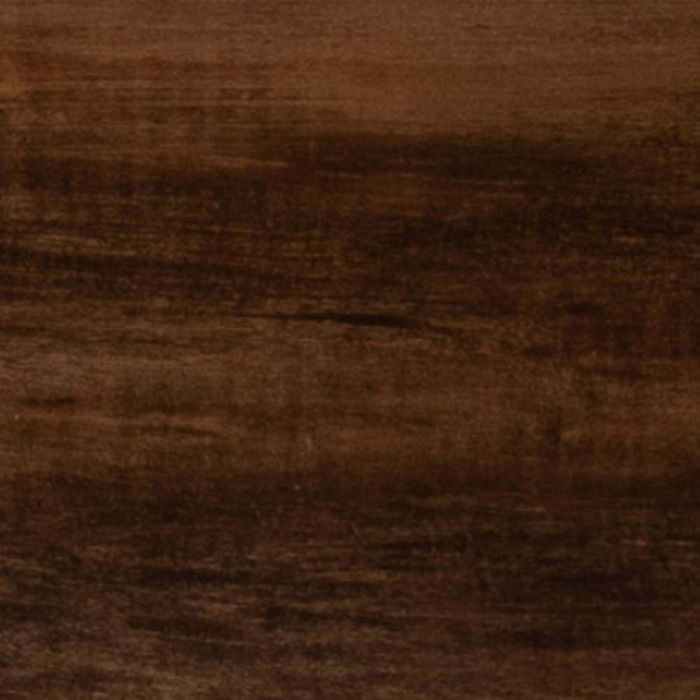 ProSeries - Adventuro in Journey Luxury Vinyl