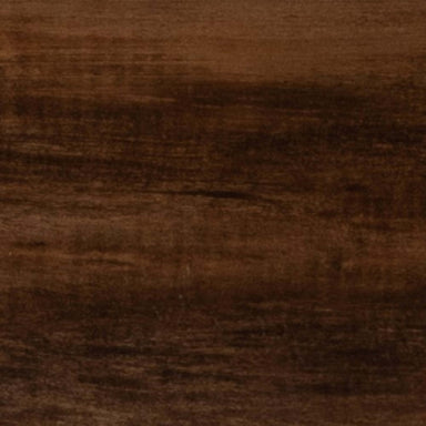 ProSeries - Adventuro in Journey Luxury Vinyl