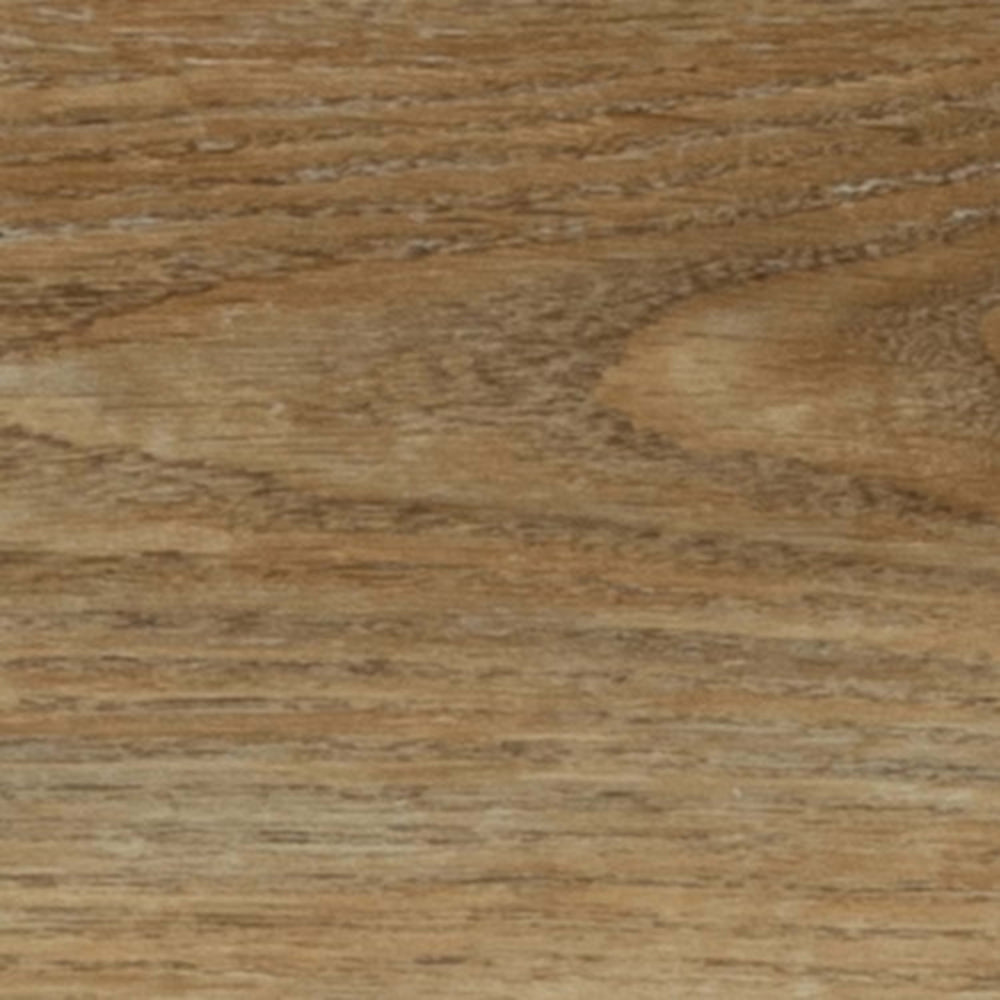 ProSeries - Adventuro in Compass Luxury Vinyl