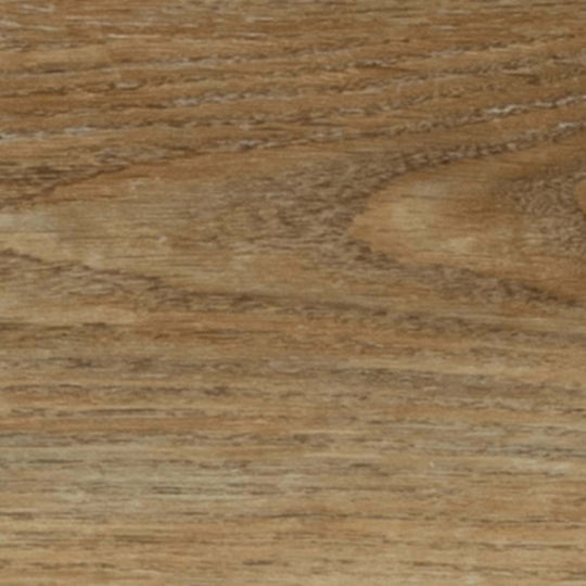 ProSeries - Adventuro in Compass