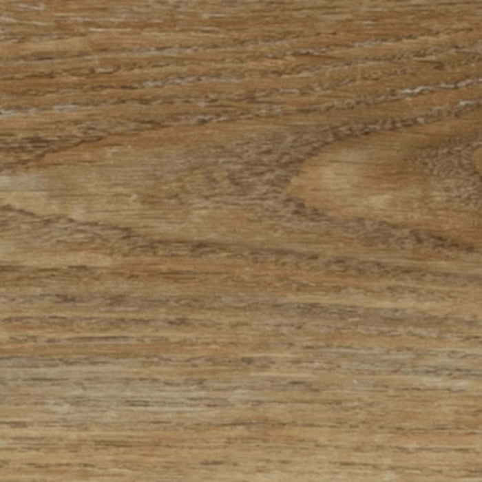 ProSeries - Adventuro in Compass Luxury Vinyl