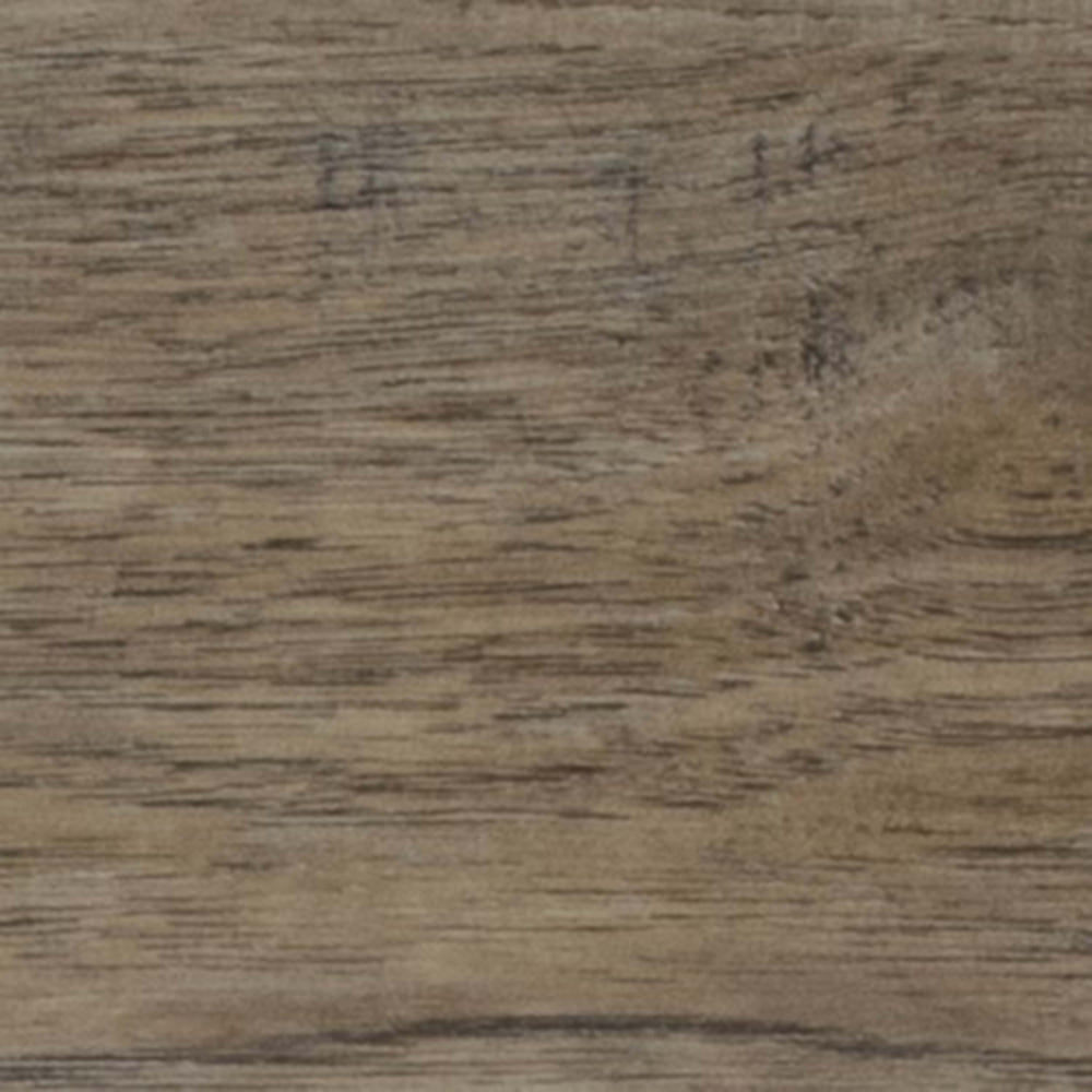 ProSeries - Adventuro in Forest Luxury Vinyl