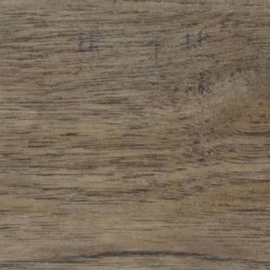 ProSeries - Adventuro in Forest Luxury Vinyl