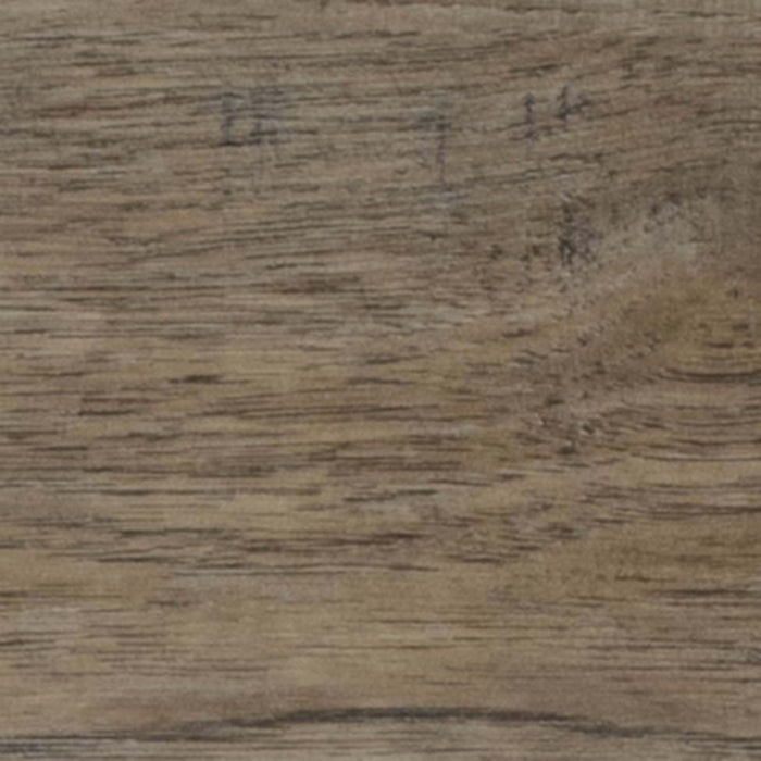 ProSeries - Adventuro in Forest Luxury Vinyl