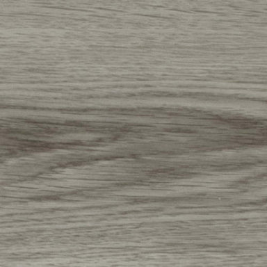 ProSeries - Adventuro in Arc Luxury Vinyl