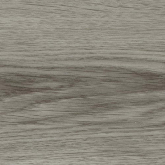 ProSeries - Adventuro in Arc