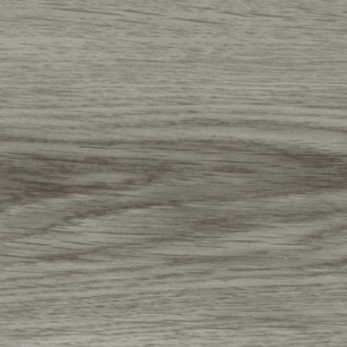 ProSeries - Adventuro in Arc Luxury Vinyl