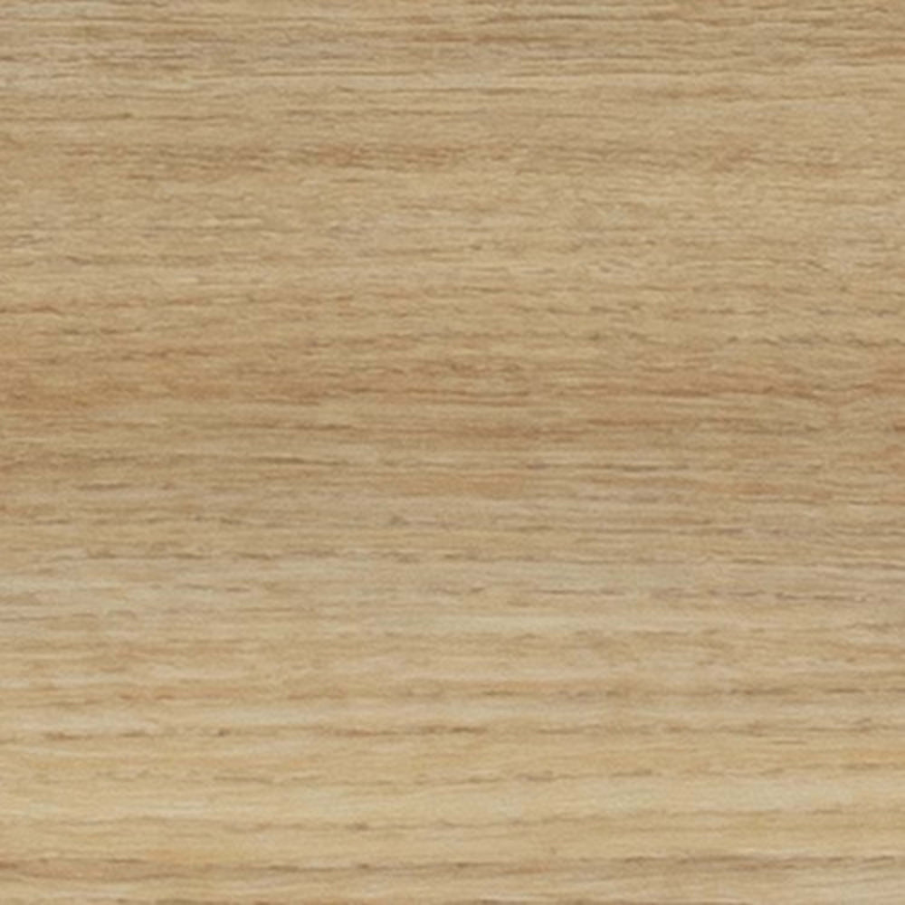 ProSeries - Adventuro in Wander Luxury Vinyl