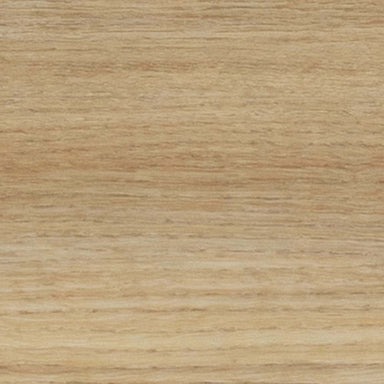 ProSeries - Adventuro in Wander Luxury Vinyl