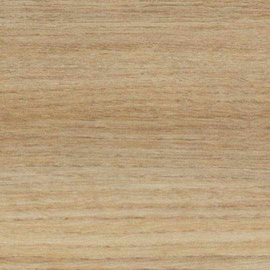 ProSeries - Adventuro in Wander