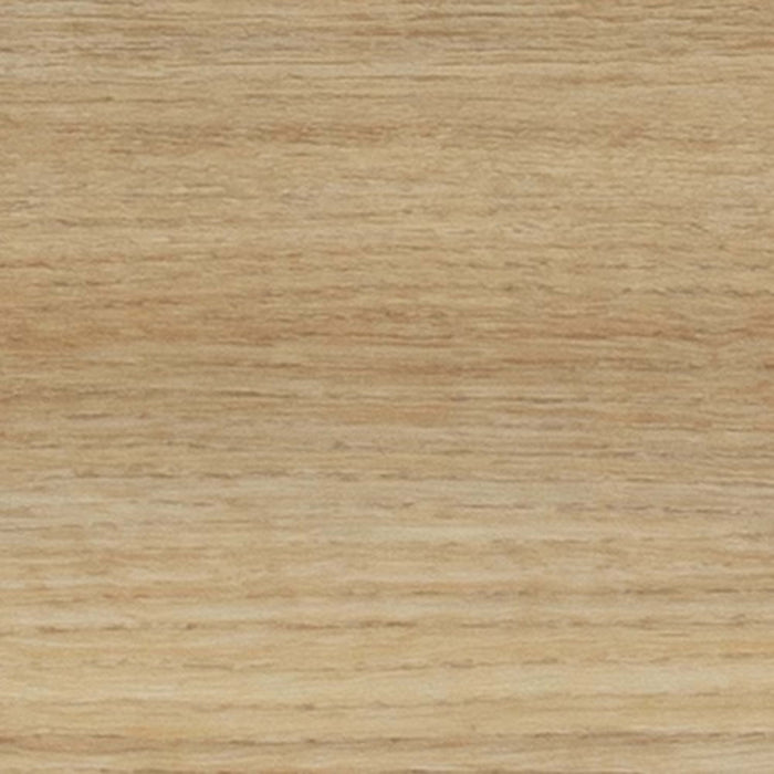 ProSeries - Adventuro in Wander Luxury Vinyl