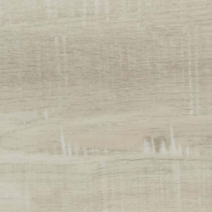 ProSeries - Adventuro in Trekker Luxury Vinyl