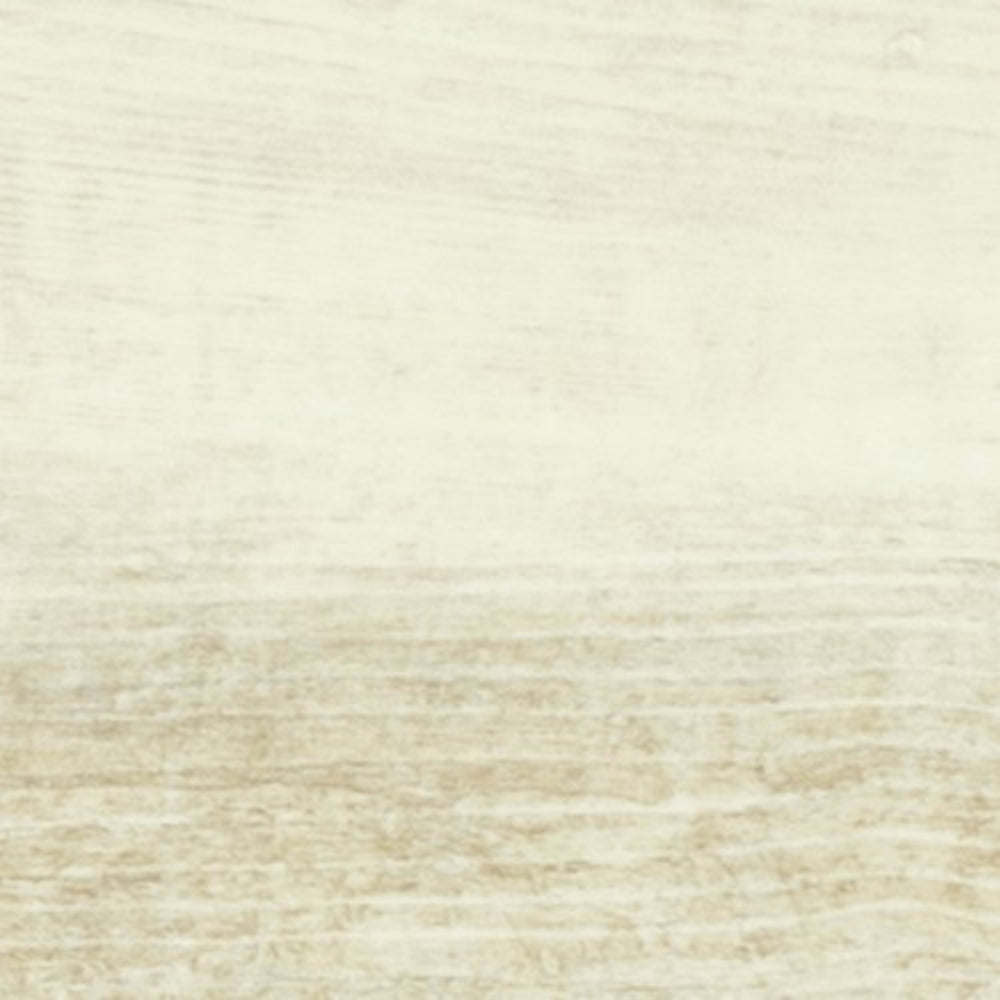 ProSeries - Adventuro in Intrepid Luxury Vinyl