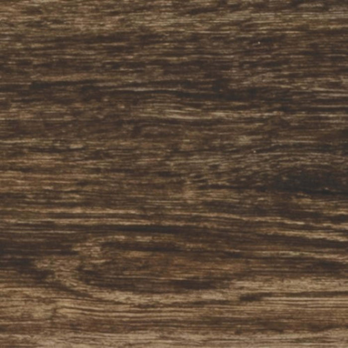 ProSeries - Adventuro in Wilde Luxury Vinyl