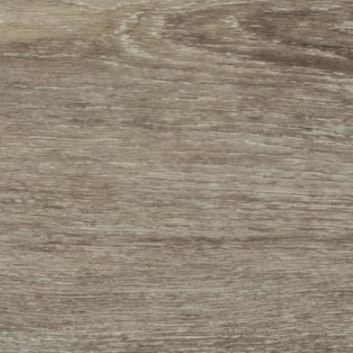 ProSeries - Adventuro in Mariner Luxury Vinyl