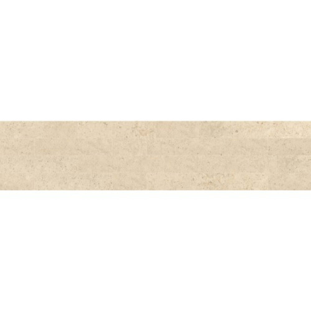 Parksville Stone in Kalahari Beige Plank Natural Stone