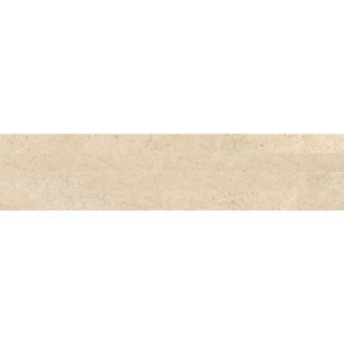 Parksville Stone in Kalahari Beige Plank Natural Stone
