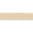 Parksville Stone in Kalahari Beige Plank Natural Stone