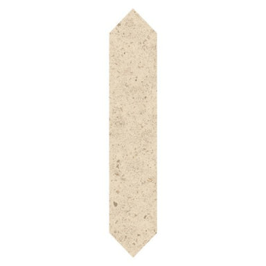 Parksville Stone in Kalahari Beige Picket Natural Stone