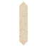 Parksville Stone in Kalahari Beige Picket Natural Stone