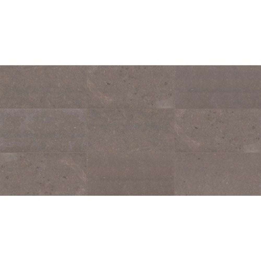 Parksville Stone in Matterhorn  12x12 Natural Stone