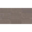 Parksville Stone in Matterhorn  12x24 Natural Stone