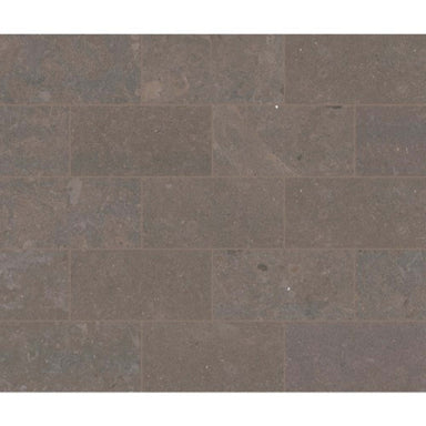 Parksville Stone in Matterhorn  3x6 Natural Stone