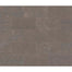 Parksville Stone in Matterhorn  3x6 Natural Stone