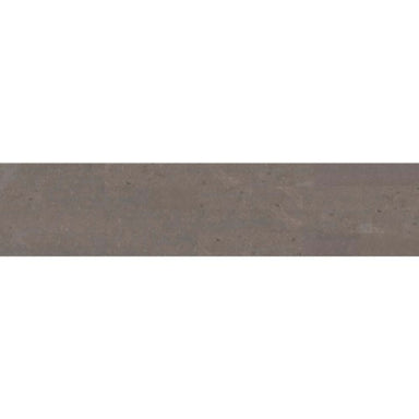 Parksville Stone in Matterhorn Plank Natural Stone