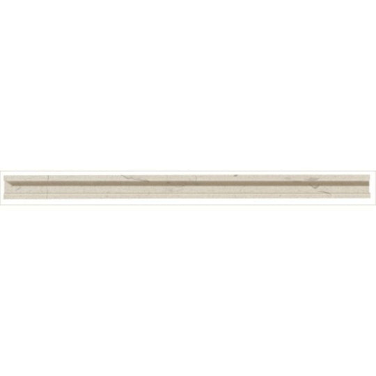 Center City in Carlton Beige Select