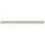 Center City in Carlton Beige Select Natural Stone