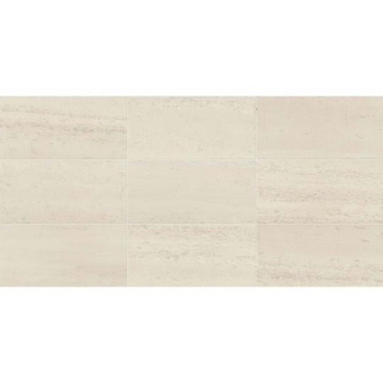 Center City in Carlton Beige 4x12 Honed