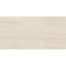 Center City in Carlton Beige 12x24 Honed Natural Stone