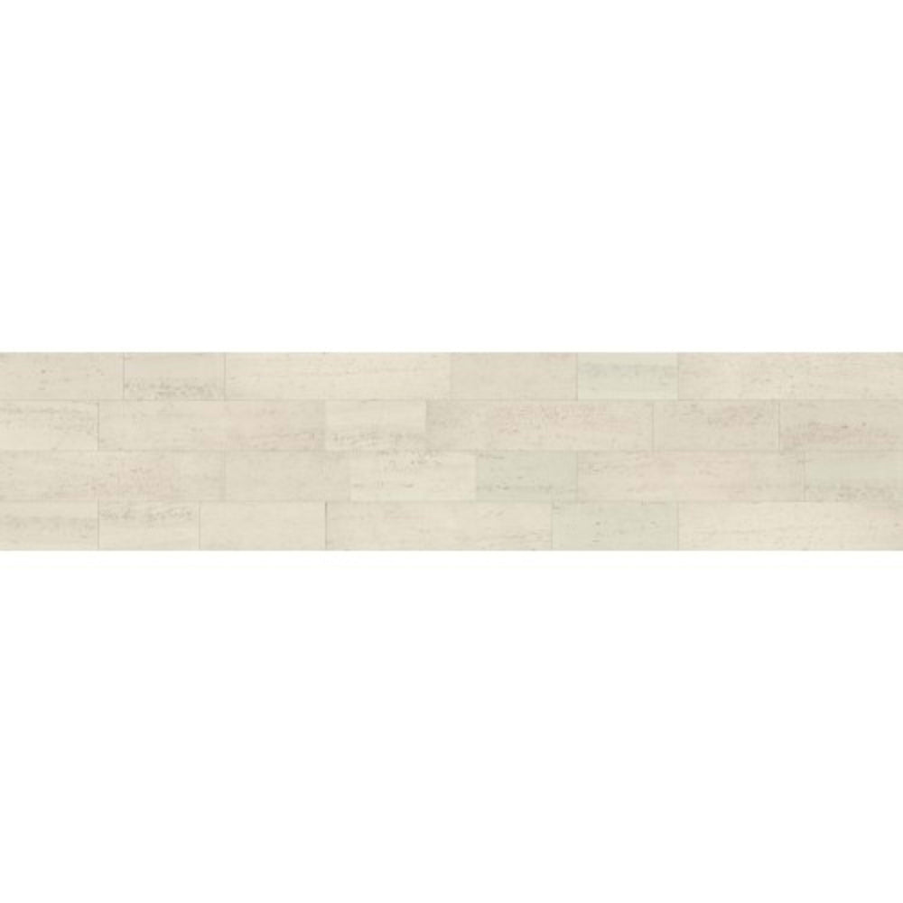Center City in Carlton Beige 8" Honed Natural Stone