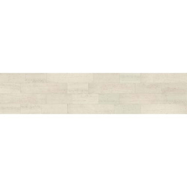 Center City in Carlton Beige 8" Polished Natural Stone