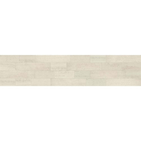 Center City in Carlton Beige 8" Polished