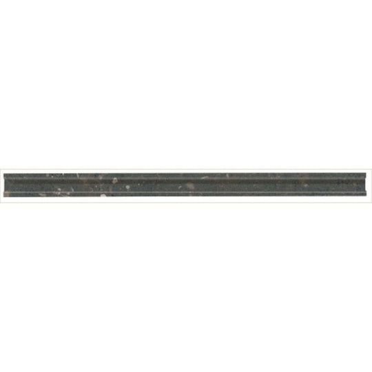 Center City in Chadwick Charcoal Decorative