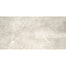 Natural Stone Slab - Limestone in Arctic Gray Honed Natural Stone