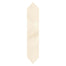 Marble Collection in Latte Picket Polished Natural Stone
