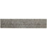Marble Collection in Antico Scuro 4x20 Textured Natural Stone