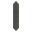 Marble Collection in Antico Scuro Picket Honed Natural Stone