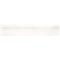 Marble Collection in Empyrean Ice Decorative 2x12 Honed Natural Stone