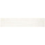 Marble Collection in Empyrean Ice 12x24 Honed Natural Stone