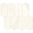 Marble Collection in Empyrean Ice Ingot Natural Stone