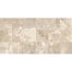 Marble Collection in Meili Sand 12x24 Honed Natural Stone