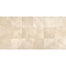 Marble Collection in Phaedra Cream 12x24 Honed Natural Stone