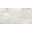 Parksville Stone in Yukon White  3x6 Polished Natural Stone